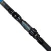 TRABUCCO ΚΑΛΑΜΙ HYDRUS NEO LAKE TROUT 4.20m / 10-20gr - Image 4
