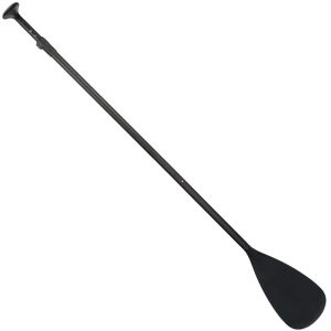 SEAFLO ΚΟΥΠΙ ΓΙΑ SUP