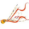 orange-gold-2