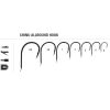 MUSTAD ΑΓΚΙΣΤΡΙΑ CHINU ALLROUND 10001NP-BN - Image 2