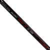 DAIWA ΚΑΛΑΜΙ EMBLEM SURF TYPE R ΤΡΙΣΠΑΣΤΟ - Image 6