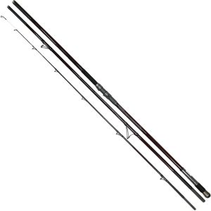 DAIWA ΚΑΛΑΜΙ EMBLEM SURF TYPE R ΤΡΙΣΠΑΣΤΟ