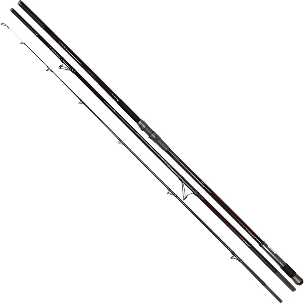 DAIWA-ΚΑΛΑΜΙ-EMBLEM-SURF-ΤΡΙΣΠΑΣΤΟ.01
