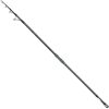DAIWA ΚΑΛΑΜΙ EMBLEM TELESURF TYPE R 4.20m