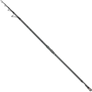 DAIWA ΚΑΛΑΜΙ EMBLEM TELESURF TYPE R 4.20m
