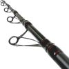 DAIWA ΚΑΛΑΜΙ EMBLEM TELESURF TYPE R 4.20m - Image 2