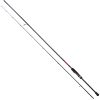 DAIWA ΚΑΛΑΜΙ GEKKABIJIN XV