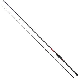 DAIWA ΚΑΛΑΜΙ GEKKABIJIN XV