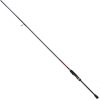 DAIWA ΚΑΛΑΜΙ GEKKABIJIN XV - Image 3