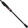 DAIWA ΚΑΛΑΜΙ GEKKABIJIN XV - Image 4