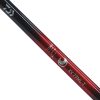 DAIWA ΚΑΛΑΜΙ GEKKABIJIN XV - Image 5