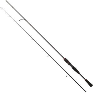 DAIWA ΚΑΛΑΜΙ LAGUNA