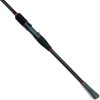 DAIWA ΚΑΛΑΜΙ LAGUNA - Image 4
