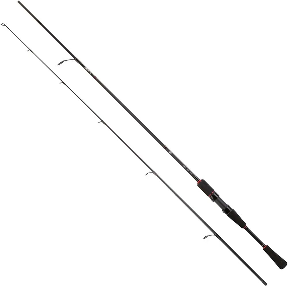 DAIWA-ΚΑΛΑΜΙ-LAGUNA-SPINNING DAIWA ΚΑΛΑΜΙ LAGUNA - Image 1