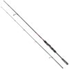 DAIWA ΚΑΛΑΜΙ NINJA 2.13m / 3-10gr