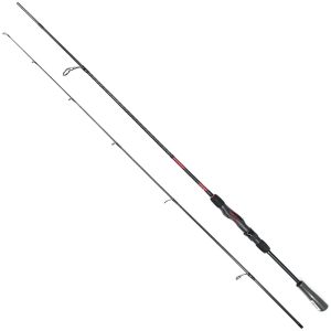 DAIWA ΚΑΛΑΜΙ NINJA 2.13m / 3-10gr