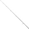DAIWA ΚΑΛΑΜΙ NINJA 2.13m / 3-10gr - Image 2