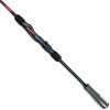 DAIWA ΚΑΛΑΜΙ NINJA 2.13m / 3-10gr - Image 4