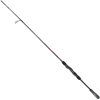 DAIWA ΚΑΛΑΜΙ NINJA 2.13m / 3-10gr - Image 3