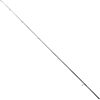 DAIWA ΚΑΛΑΜΙ NINJA EGI 2.51m - Image 2