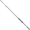 DAIWA ΚΑΛΑΜΙ NINJA EGI 2.51m - Image 3