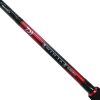 DAIWA ΚΑΛΑΜΙ NINJA EGI 2.51m - Image 4