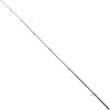 DAIWA ΚΑΛΑΜΙ NINJA SPINNING 23 - Image 2
