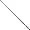 DAIWA ΚΑΛΑΜΙ NINJA SPINNING 23 - Image 3