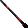 DAIWA ΚΑΛΑΜΙ NINJA SPINNING 23 - Image 6