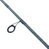 DAIWA ΚΑΛΑΜΙ NINJA SPINNING 23 - Image 4