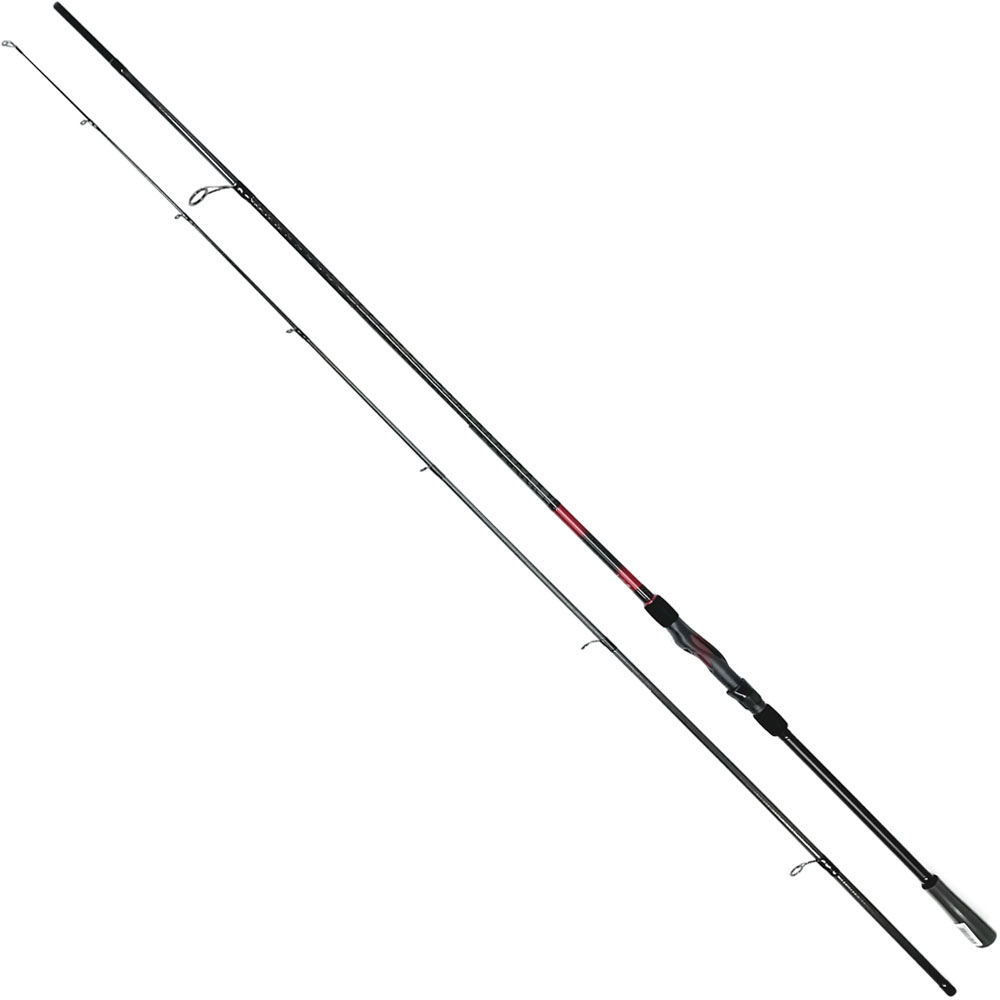DAIWA-ΚΑΛΑΜΙ-NINJA DAIWA ΚΑΛΑΜΙ NINJA SPINNING 23 - Image 1