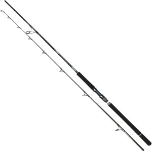 DAIWA ΚΑΛΑΜΙ SALTIST X SJ