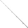 DAIWA ΚΑΛΑΜΙ SALTIST X SJ - Image 2