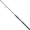 DAIWA ΚΑΛΑΜΙ SALTIST X SJ - Image 3