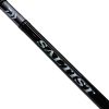 DAIWA ΚΑΛΑΜΙ SALTIST X SJ - Image 4