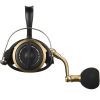 DAIWA ΜΗΧΑΝΙΣΜΟΣ BG SW 8000-H - Image 3