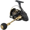 DAIWA ΜΗΧΑΝΙΣΜΟΣ BG SW 8000-H - Image 4