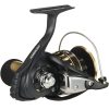 DAIWA ΜΗΧΑΝΙΣΜΟΣ BG SW 8000-H - Image 5