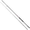 DAIWA ΚΑΛΑΜΙ NINJA EGI 2.51m