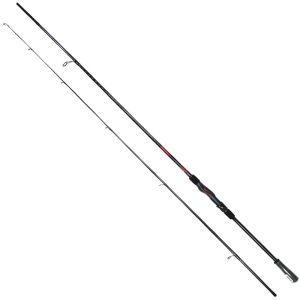 DAIWA ΚΑΛΑΜΙ NINJA EGI 2.51m