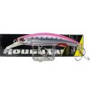 genkai-pink-sardine-gb