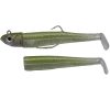 silver-sprat
