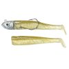 ghost-minnow