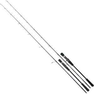 MajorCraft ΚΑΛΑΜΙ SOLPARA LIGHT JIGGING