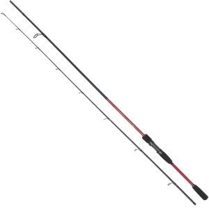 SHIMANO ΚΑΛΑΜΙ SIENNA SPINNING