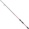 SHIMANO ΚΑΛΑΜΙ SIENNA SPINNING - Image 3