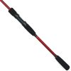 SHIMANO ΚΑΛΑΜΙ SIENNA SPINNING - Image 4
