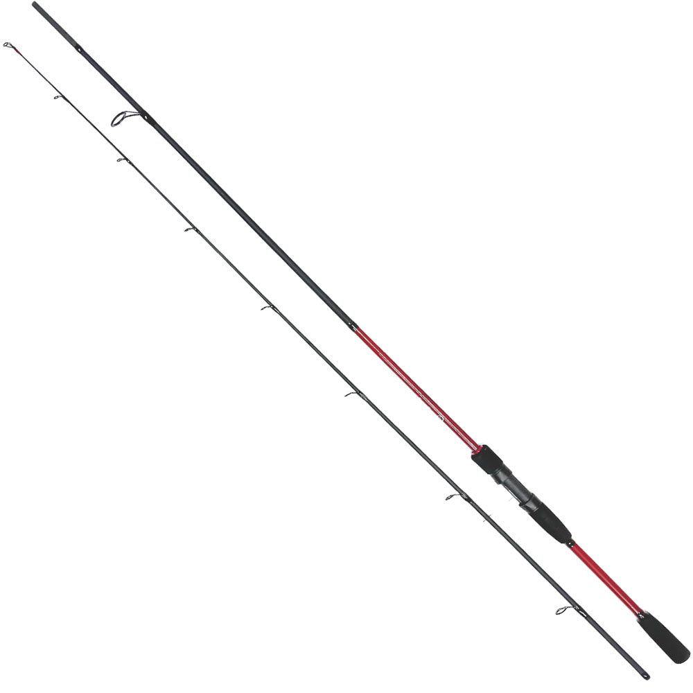 SHIMANO-ΚΑΛΑΜΙ-SIENNA