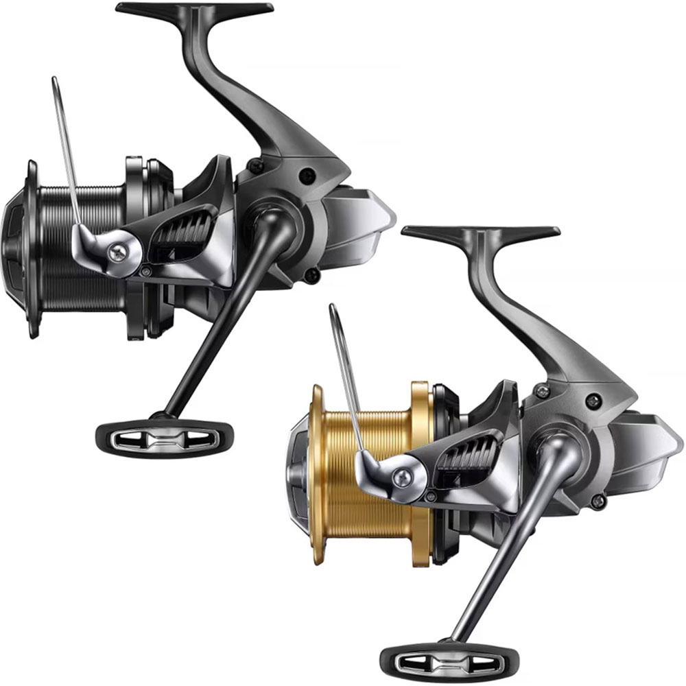 SHIMANO-ΜΗΧΑΝΙΣΟΣ-AERLEX-14000-ΜΑΙΝ