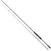 DAIWA ΚΑΛΑΜΙ EMERALDAS MBI